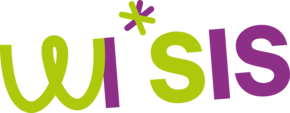 Logo des Instituts für Wirtschaftsinformatik, Abteilung Informationsmanagement (Wi2) 